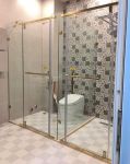 Cung cấp kính công trình lh 0964767983