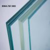 cat-kinh-tai-bac-giang-bac-ninh-lien-he-0964767983 - ảnh nhỏ  1