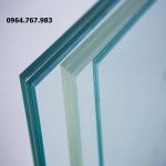 Cắt kính tại bắc Giang, Bắc Ninh liên hệ 0964767983