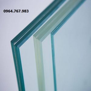 Cắt kính tại bắc Giang, Bắc Ninh liên hệ 0964767983