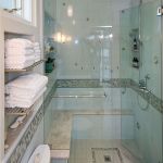 Thợ lắp vách kính tại Bắc Giang 0964767983