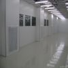 thi-cong-vach-panel-nha-xuong-lh-0964767983 - ảnh nhỏ  1