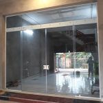 Đơn vị thi công lắp đặt cửa kính chuyên nghiệp 0964767983