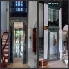 don-vi-chuyen-lap-dat-kinh-thang-may - ảnh nhỏ  1