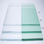 Tìm đơn vị bán kính xây dựng tại Bắc Giang lh 0964767983