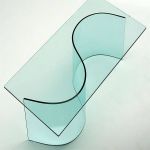 Đơn vị cung cấp kính cường lực tại Bắc Giang