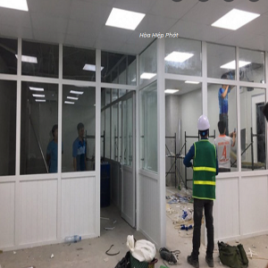 Gọi thợ lắp kính Hà Nội lh 0964767983