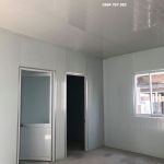 Làm vách ngăn phòng tại Bắc Ninh 0964767983
