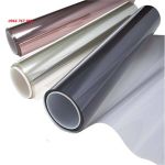 Dán phim cửa kính tại Bắc Ninh, Hà Nội, Phú Thọ 0964 767983