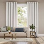 Đại lý rèm Bắc Ninh 0585168989