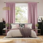 Gọi thợ lắp rèm tại Bắc Ninh 0585168989