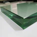 Mua kính dán tại Bắc Ninh lh 0964767983