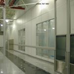 Vách ngăn panel tại bắc ninh, bắc giang 0964767983