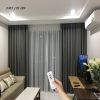 thi-cong-rem-thong-tang-tai-bac-ninh-bac-giang-0585168989 - ảnh nhỏ  1
