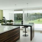 Lắp rèm văn phòng tại khu công nghiệp Bắc Ninh lh 0585168989