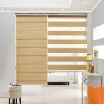 Mẫu rèm cầu vồng đẹp nhất lh 0585168989