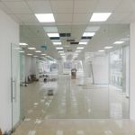 Đơn vị lắp cửa kính văn phòng tại Bắc Ninh, Bắc Giang lh 0964767983