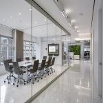 Mua Kính cường lực tại bắc ninh LH 0964767983