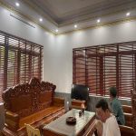 Tìm đơn vị lắp rèm tại Bắc Ninh liên hệ 0585168989
