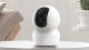 TOP 5 camera an ninh chống trộm đáng mua nhất hiện nay cho gia đình