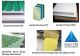 Tìm hiểu về tấm panel trong xây dựng